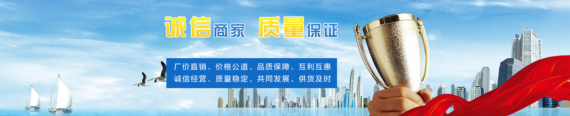 濟(jì)寧泰銘重工機(jī)械有限公司