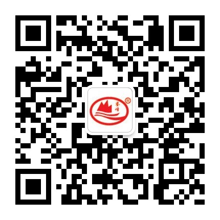 查看手機(jī)站